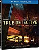 True Detective: Season 2 (BD + Digital HD) 