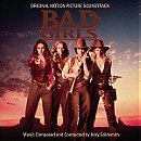 Bad Girls: Original Motion Picture Soundtrack