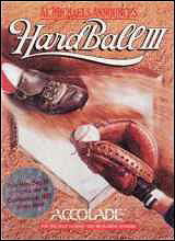 HardBall III