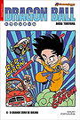 Dragon Ball, Vol. 6