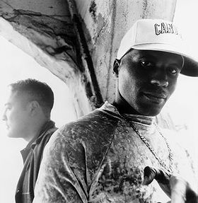 Dr Octagon
