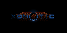 Xonotic