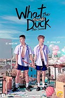 What the Duck - The Series