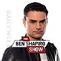 The Ben Shapiro Show 