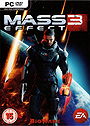 Mass Effect 3