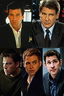 Jack Ryan