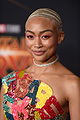 Tati Gabrielle
