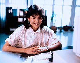 Susan Ursitti pictures and photos