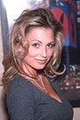 Deanna Brooks