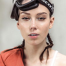 Victoria Lynn Myers pictures and photos