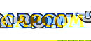 Capcom