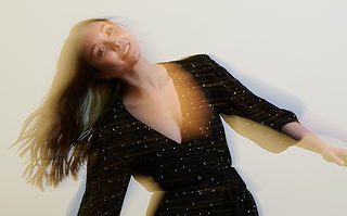 Jade Ma pictures and photos