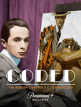 Coded