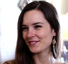 Charlotte Star pictures and photos