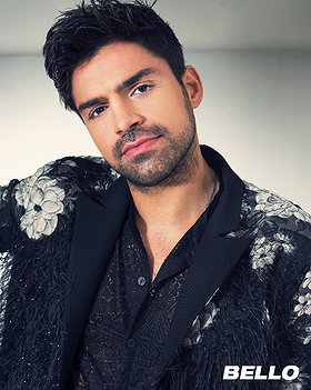 Sean Teale