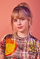 Lulu Wilson
