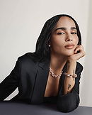 Zoe Kravitz