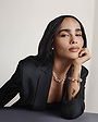 Zoe Kravitz