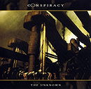 The Unknown