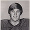 John Elway