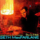 Once in a While (Seth MacFarlane album)