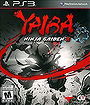 Yaiba: Ninja Gaiden Z