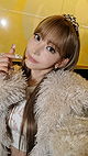 Sakura Miyawaki