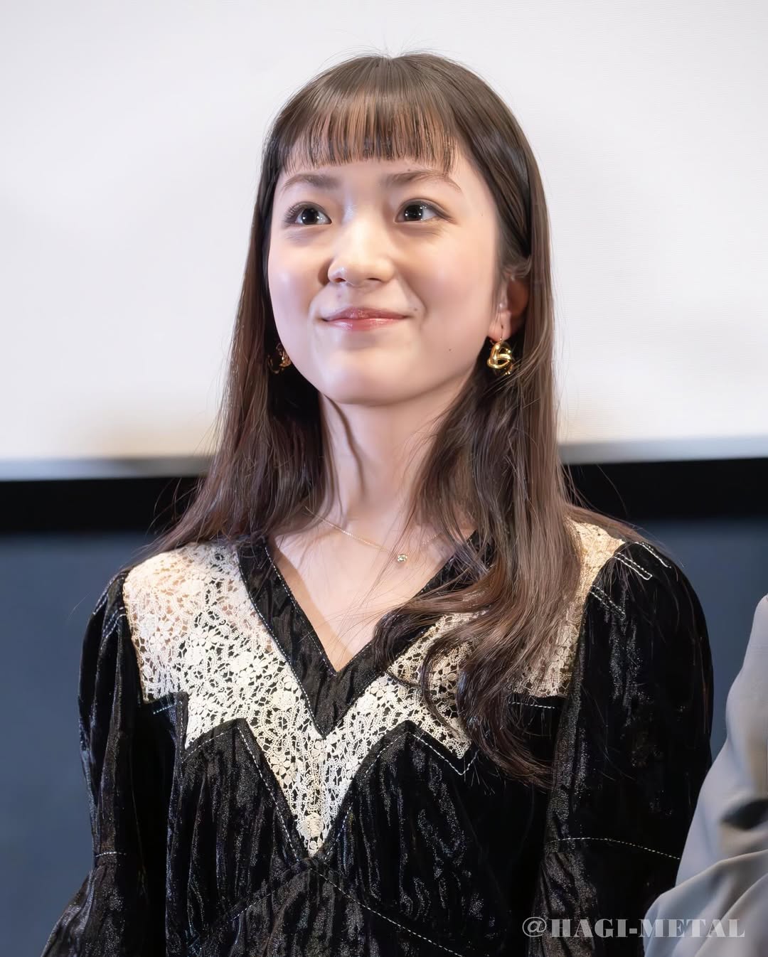 Himena Negishi