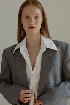 Lisett Kulmats