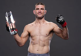 Kurt Holobaugh