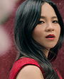 Kelly Marie Tran