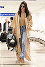 Kendall Jenner
