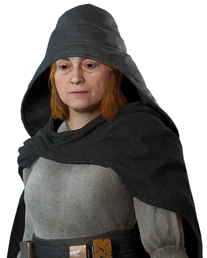 Aila Bren