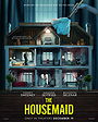 The Housemaid