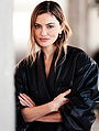 Phoebe Tonkin