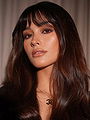Liza Soberano