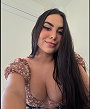 Victoria Matos