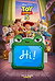 Toy Story 5