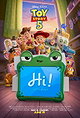 Toy Story 5