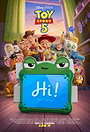 Toy Story 5
