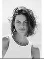 Lauren Auerbach