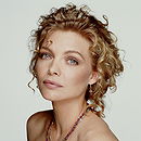 Michelle Pfeiffer