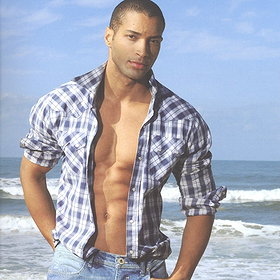 Ramirez Allender