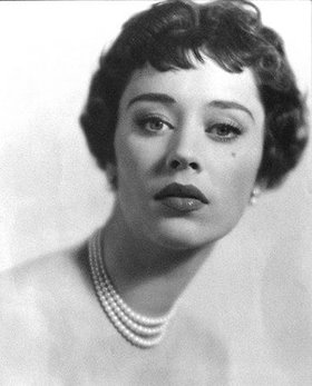 Jane Griffiths