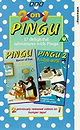 Pingu