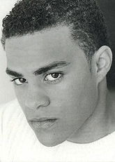 Charles Duckworth pictures and photos