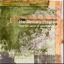 The Mercury Program