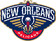 New Orleans Pelicans