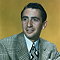 Macdonald Carey