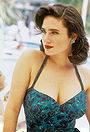 Jennifer Connelly